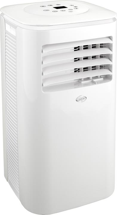 Image du produit Argo Ares Wifi (30 m², 10000 BTU/h)