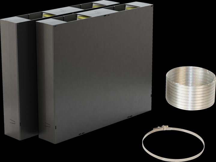 Actual product image Siemens LZ21WWI16