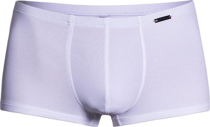 Olaf Benz Minipant (XL, Einzelpack)