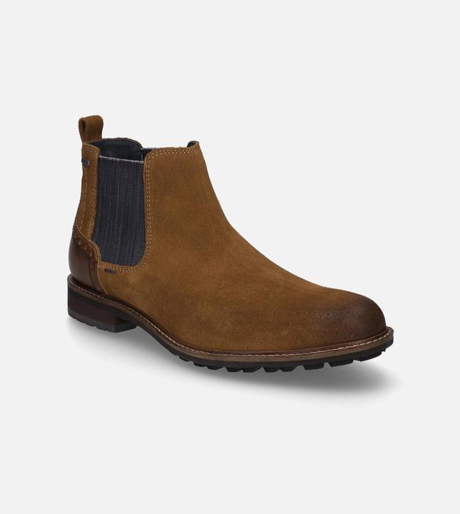 Actual product image Josef Seibel 24750-TE16 (39)