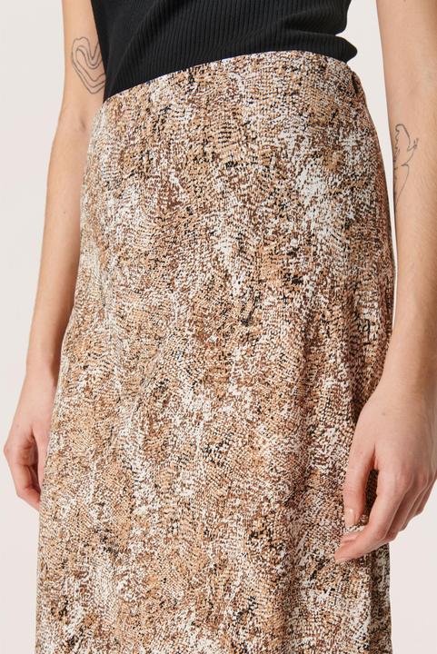 Actual product image Soaked in Luxury Mirabelle (L)