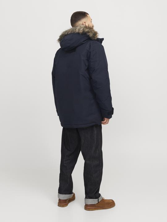 Immagine prodotto Jack & Jones Parka Parka (XL)