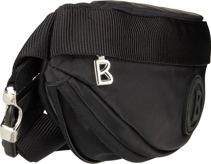 Bogner maggia janica hipbag shz