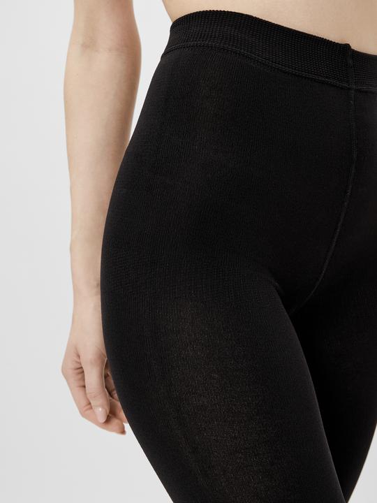 Produktbild Pieces Strumpfhose (M/L)