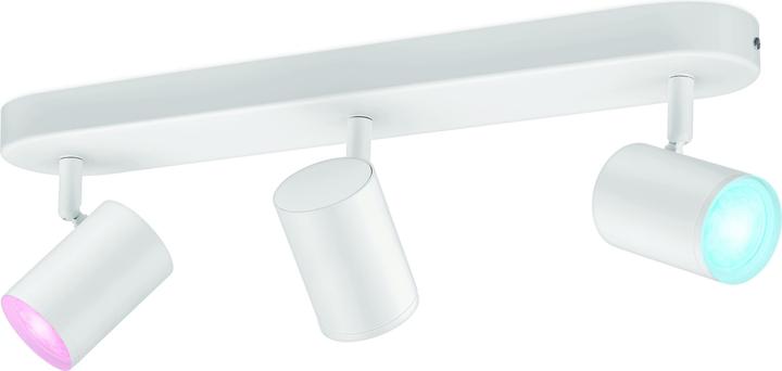 Immagine prodotto WiZ Imageo (1035 lm)
