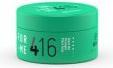 Produktbild Framesi FOR-ME 416 Gloss Me Strongly Fibre Gum (Haarwachs, 80 ml)
