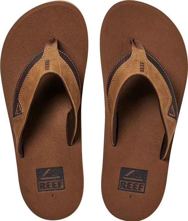 Actual product image Reef Cushion Dawn (44)