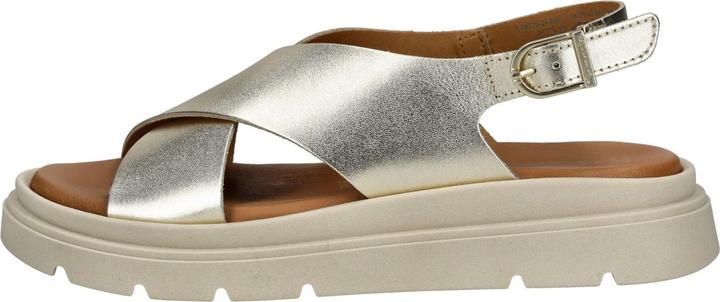 Actual product image Tamaris Sandal (40)