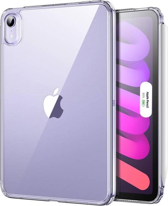 Produktbild ESR Classic Hybrid Hülle (iPad mini 6)