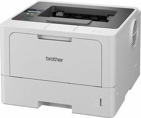 Actual product image Brother HL-L5210DWT SFP laser A4 (Laser, Black and white)
