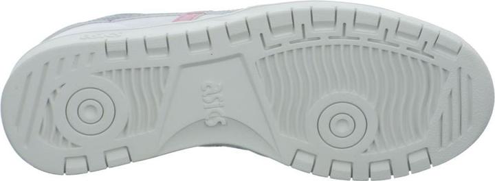 Actual product image ASICS SportStyle Japan S (39)