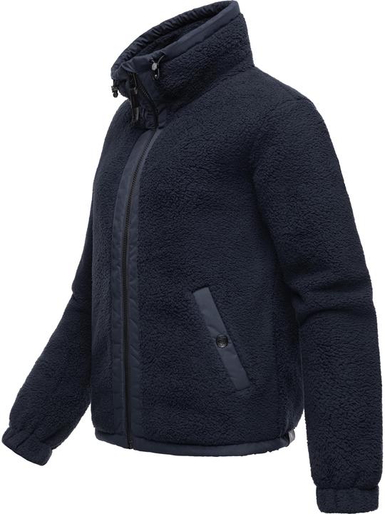 Immagine prodotto Ragwear Nordicka (L)