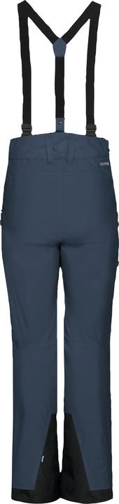 Actual product image Jack Wolfskin Flowline Pro 2L Ins Pants W (M)