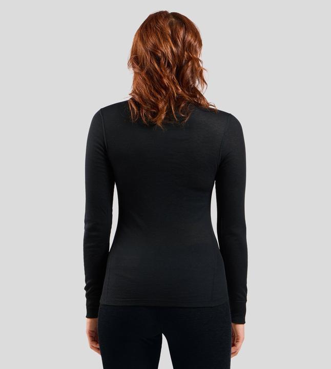 Actual product image Odlo Active Warm (L)