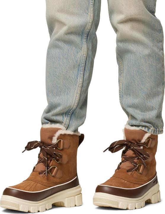 Produktbild Sorel Torino™ V Wp (42)