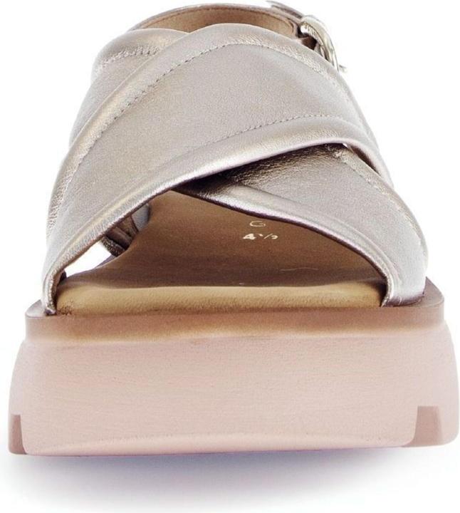Immagine prodotto Gabor Sandalen (40.5)