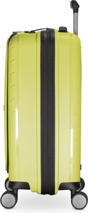 Immagine prodotto Hauptstadtkoffer TXL - Bagaglio a mano con scomparto per laptop (40 l, Bagaglio a mano (fino a 50 litri))