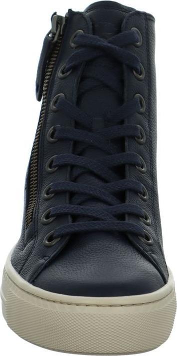 Immagine prodotto Paul Green Hightop Sneaker (41)