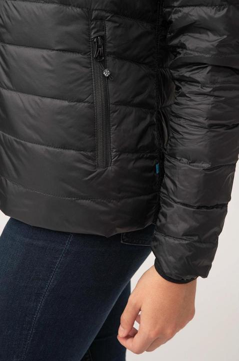 Actual product image Mac in a Sac Polar (XXL)