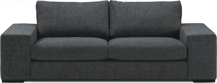 Sophisticated Living Local Sofa 2,5-Sitzer