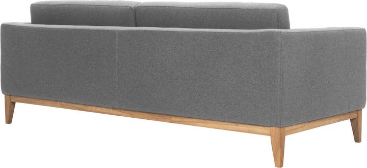 Produktbild Design House Stockholm Day Sofa