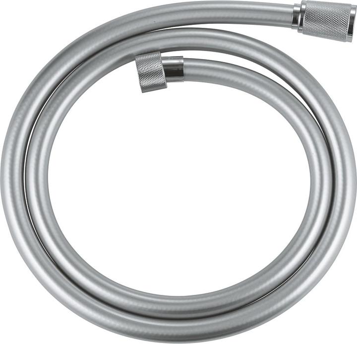 Productafbeelding Grohe Silverflex TwistStop (125 cm)