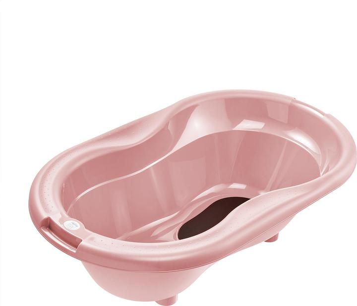 Rotho Babydesign Vasca da bagno TOP