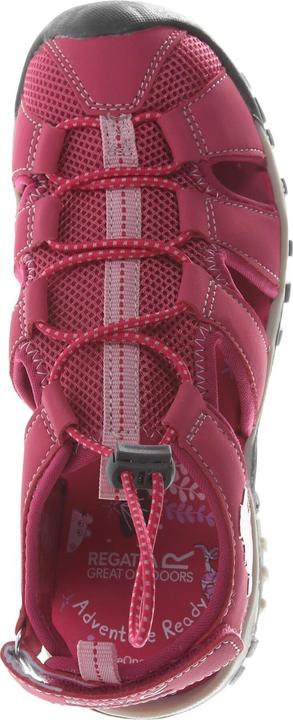 Actual product image Regatta Sandals (30)