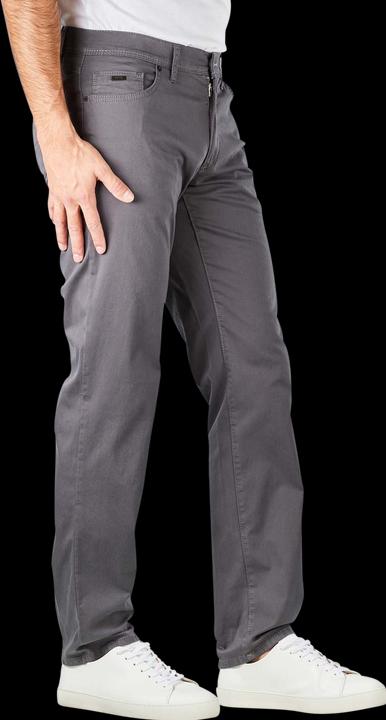 Actual product image BRAX Cadiz (Cooper New) Pant Straight Fit Street (W44/L34)