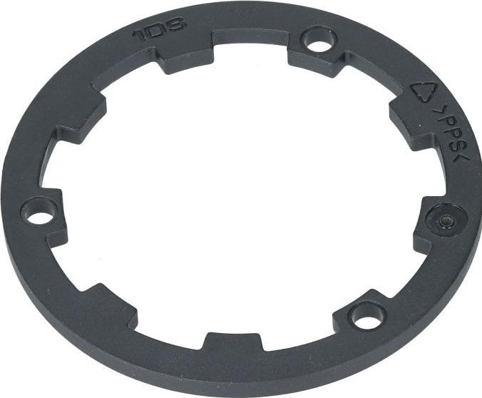 Productafbeelding Shimano TUSSENRING T02.35MM CS-5600