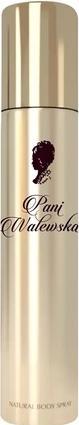 Actual product image Pani Walewska Gold (Spray, 90 ml)