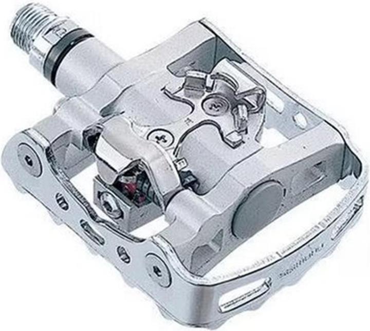 Actual product image Shimano Pd-M324