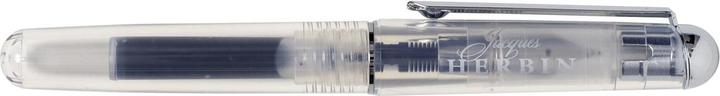 Produktbild Herbin Schreibinstrumente (Transparent, 2970 x)