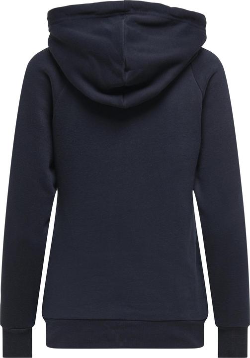 Actual product image Only ONLJALENA Sweatshirt Kapuzenpullover (S)