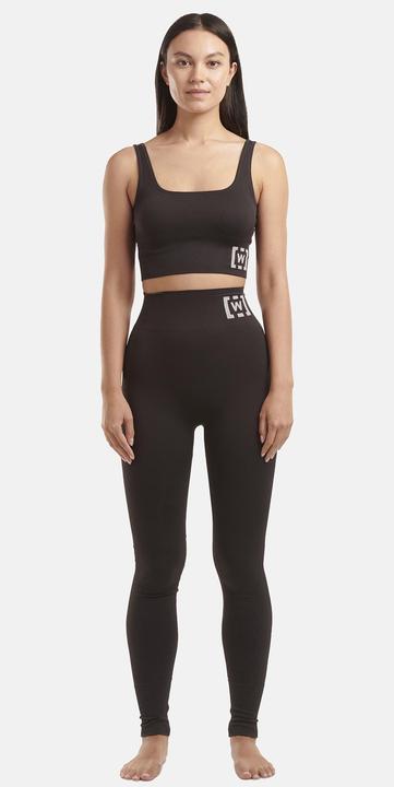 Image du produit Wolford Bustier de sport Shaping Athleisure (XL)