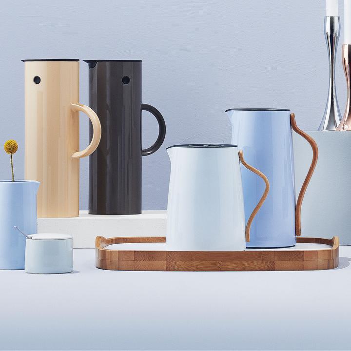 Actual product image Stelton Emma (1.20 l)
