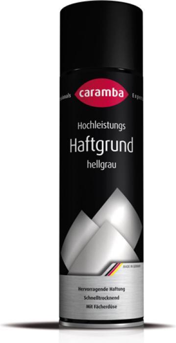Actual product image Caramba 6620441 Primer adesivo 500 ml