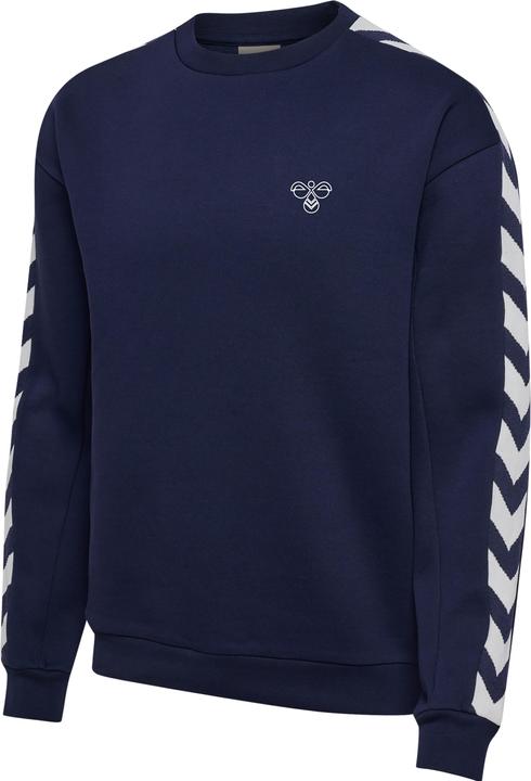 Immagine prodotto hummel Hmlarchive Camicia Di Maglia (S)