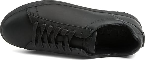 Image du produit Clae Bradley Triple Black Leather 43 (43)