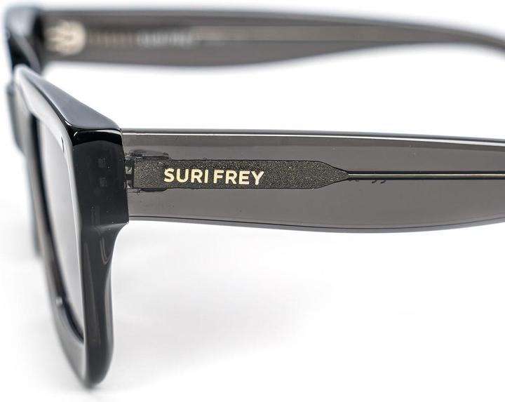 Immagine prodotto Suri Frey Sonnenbrille SFY Anny