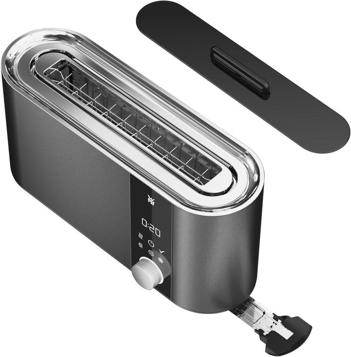 Actual product image WMF Master Toaster