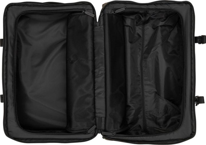 Actual product image Strellson stockwell 2.0 c55 trolleycase svz (35 l, Hand luggage (up to 50 litres))