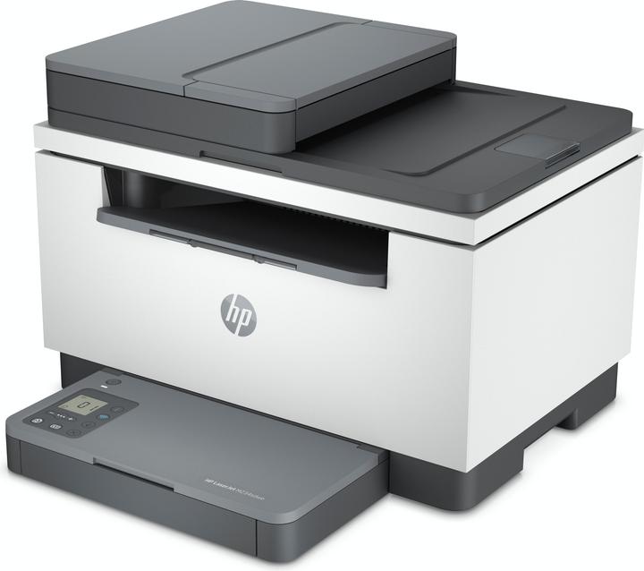 Immagine prodotto HP LaserJet Pro M234sdw (Laser, Bianco e nero)