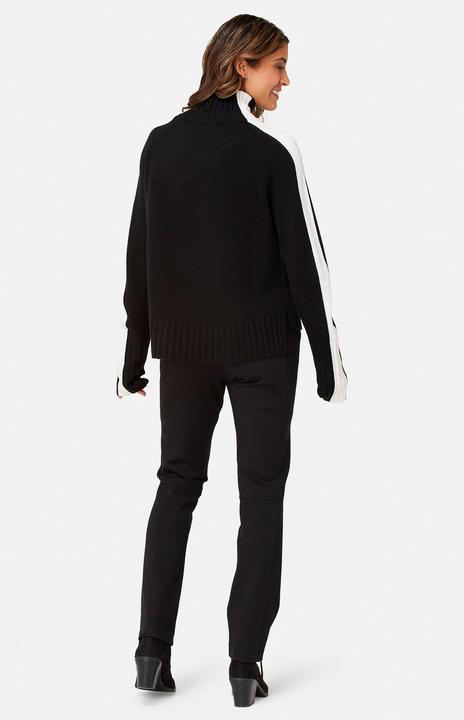 Actual product image Krimson Klover Off piste (S)