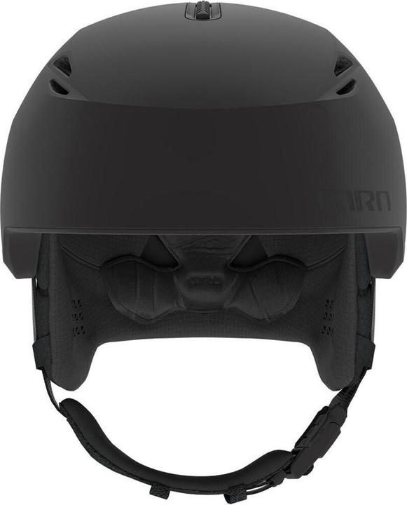 Produktbild Giro Grid Spherical MIPS (52 - 55.5 cm, S)