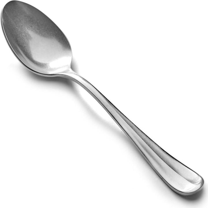 Image du produit Serax Surface (Scoops)