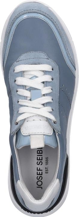 Produktbild Josef Seibel 67601-659 (37)