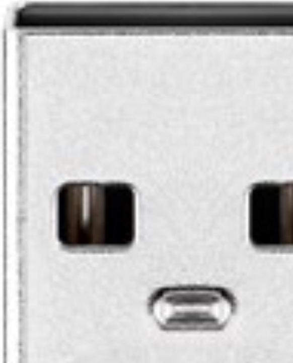 Immagine prodotto Goobay USB 2.0 Hi-Speed (0.30 m, USB 2.0)