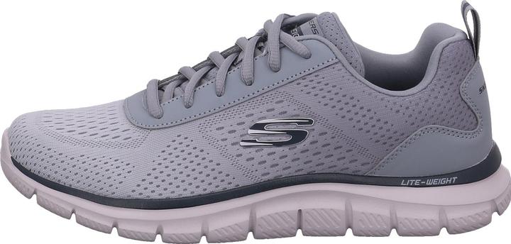 Actual product image Skechers 232399 LTGY (44)