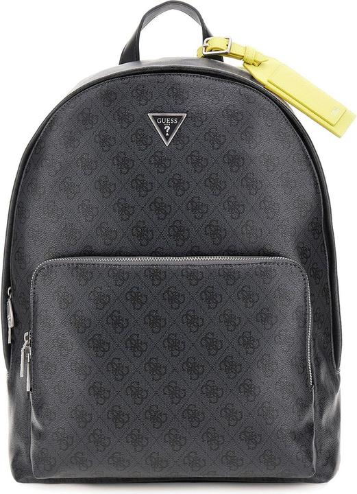 Image du produit Guess Milano Daypack 42 cm Laptopfach (15 l)